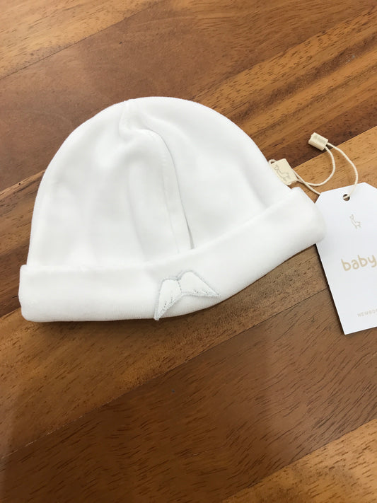 Cappellino baby gi