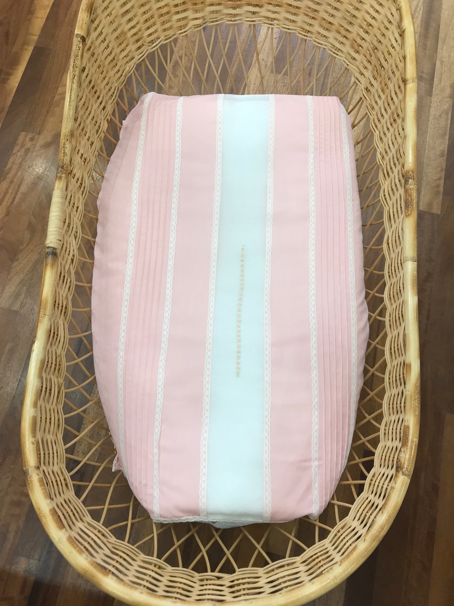 Piumoncino Piccola Giuggiola