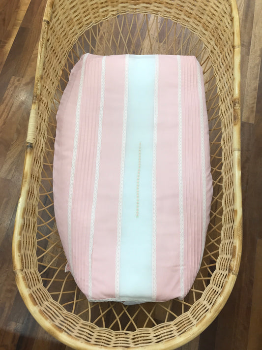 Piumoncino Piccola Giuggiola