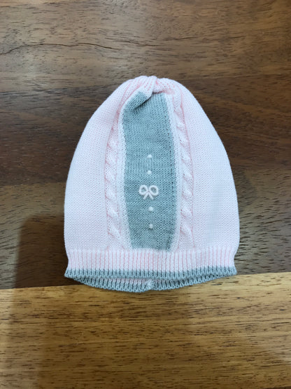 Cappello Bebè di almy