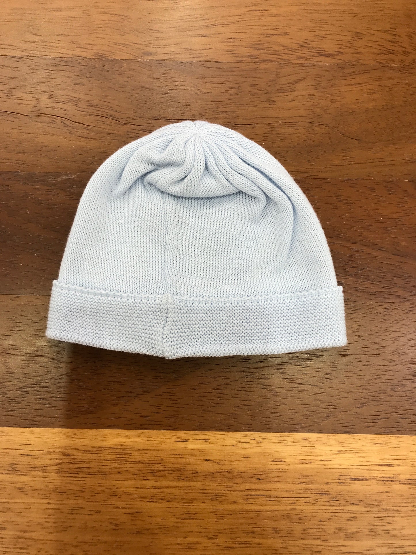 Cappello Baby lord