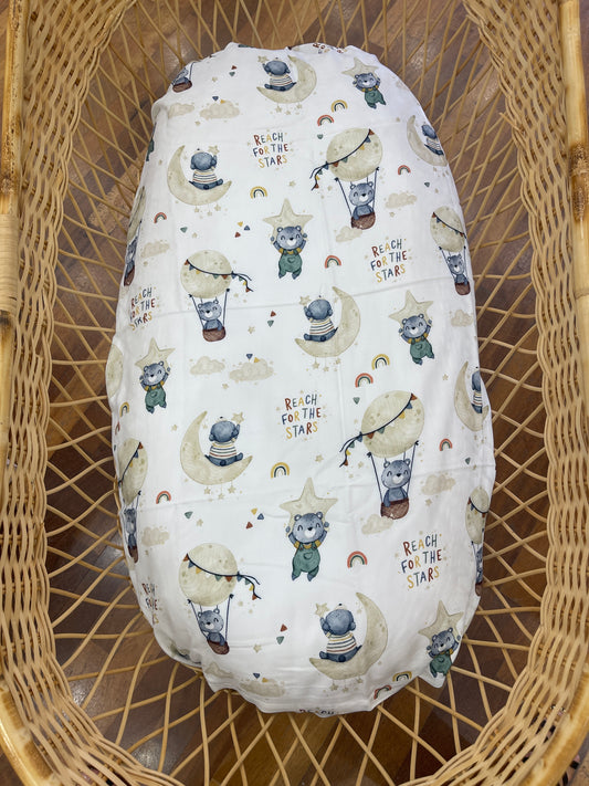 Mussola Nannafrufrù