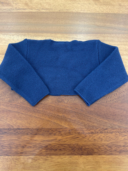 Scaldacuore Paz Rodriguez