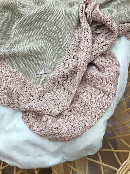 Coperta Paz Rodriguez