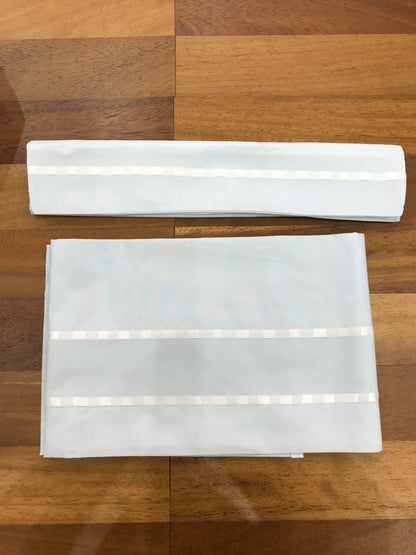 Lenzuolino emme erre