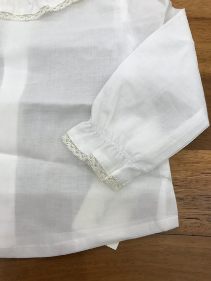 Camicia Martina Aranda