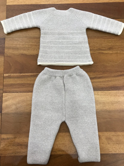 Tutina Paz Rodriguez