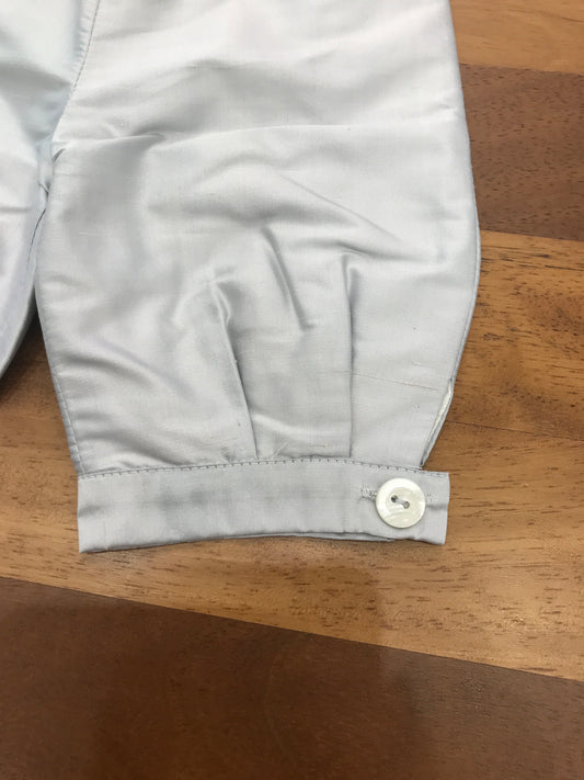 Pantalone alla zuava Colibrì