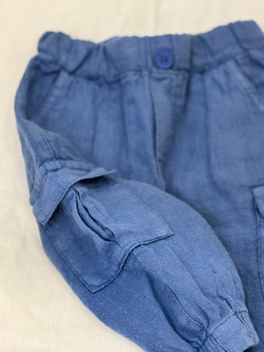 Pantalone Jo Milano