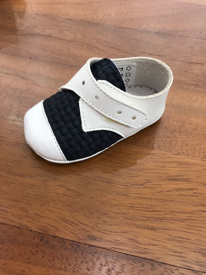 Scarpa chech