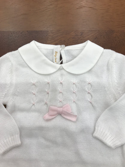 Tutina Baby Lord