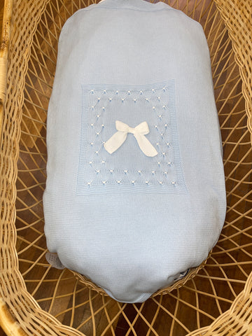 Coperta baby lord