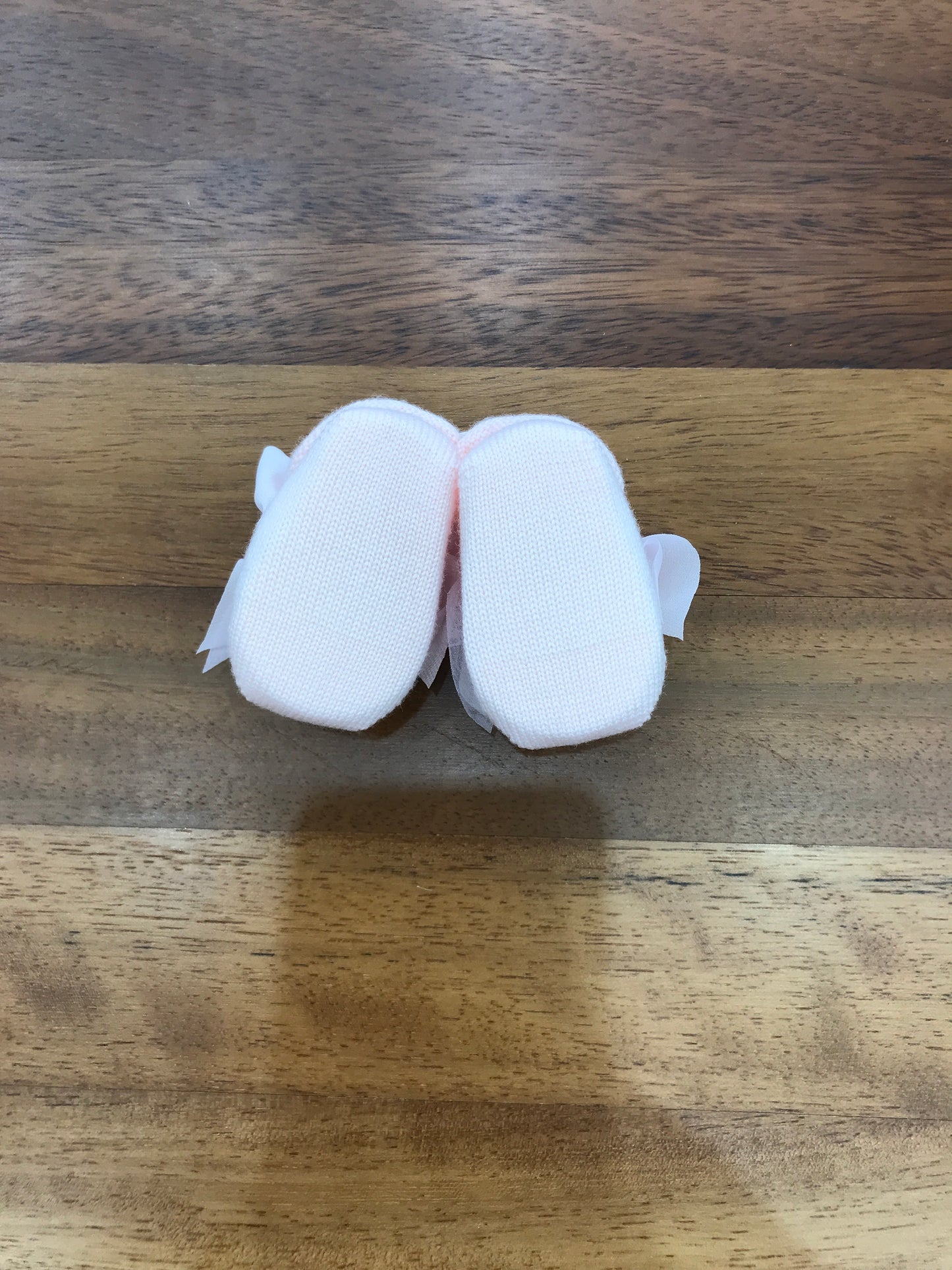 Babbucce story Loris