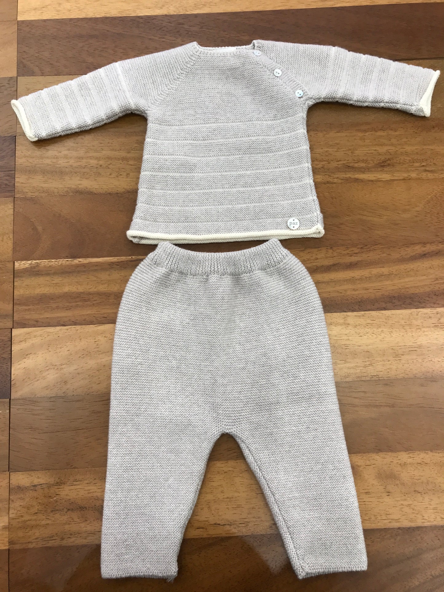 Tutina Paz Rodriguez