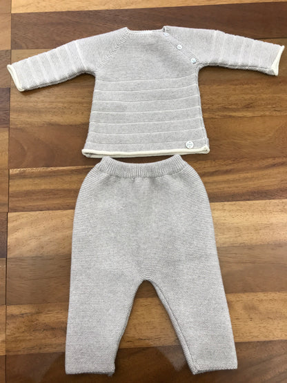 Tutina Paz Rodriguez