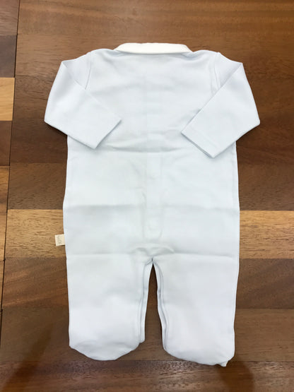 Tutina Baby Gi