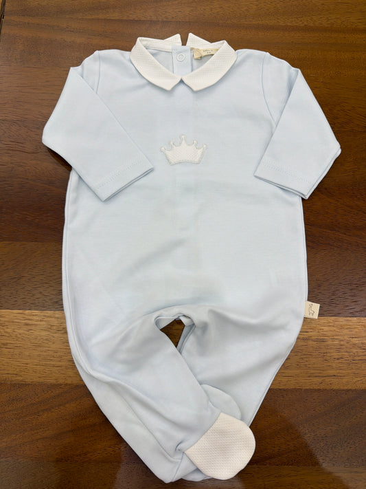 Tutina Baby gi