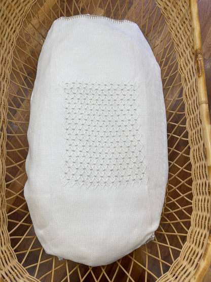 Coperta Bebè di Almy