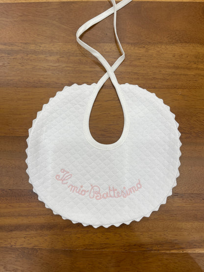 Bavetta Baroni Firenze