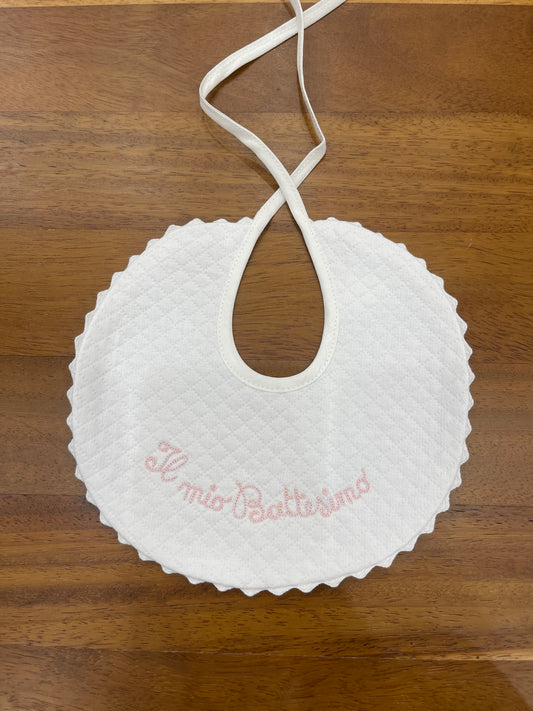 Bavetta Baroni Firenze