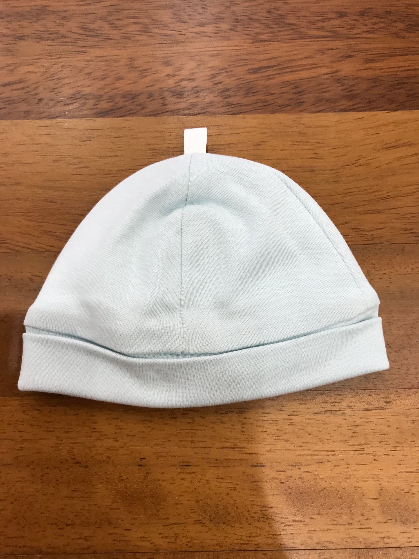 Cappello Paz Rodriguez