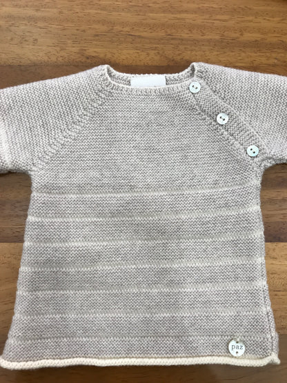 Tutina Paz Rodriguez