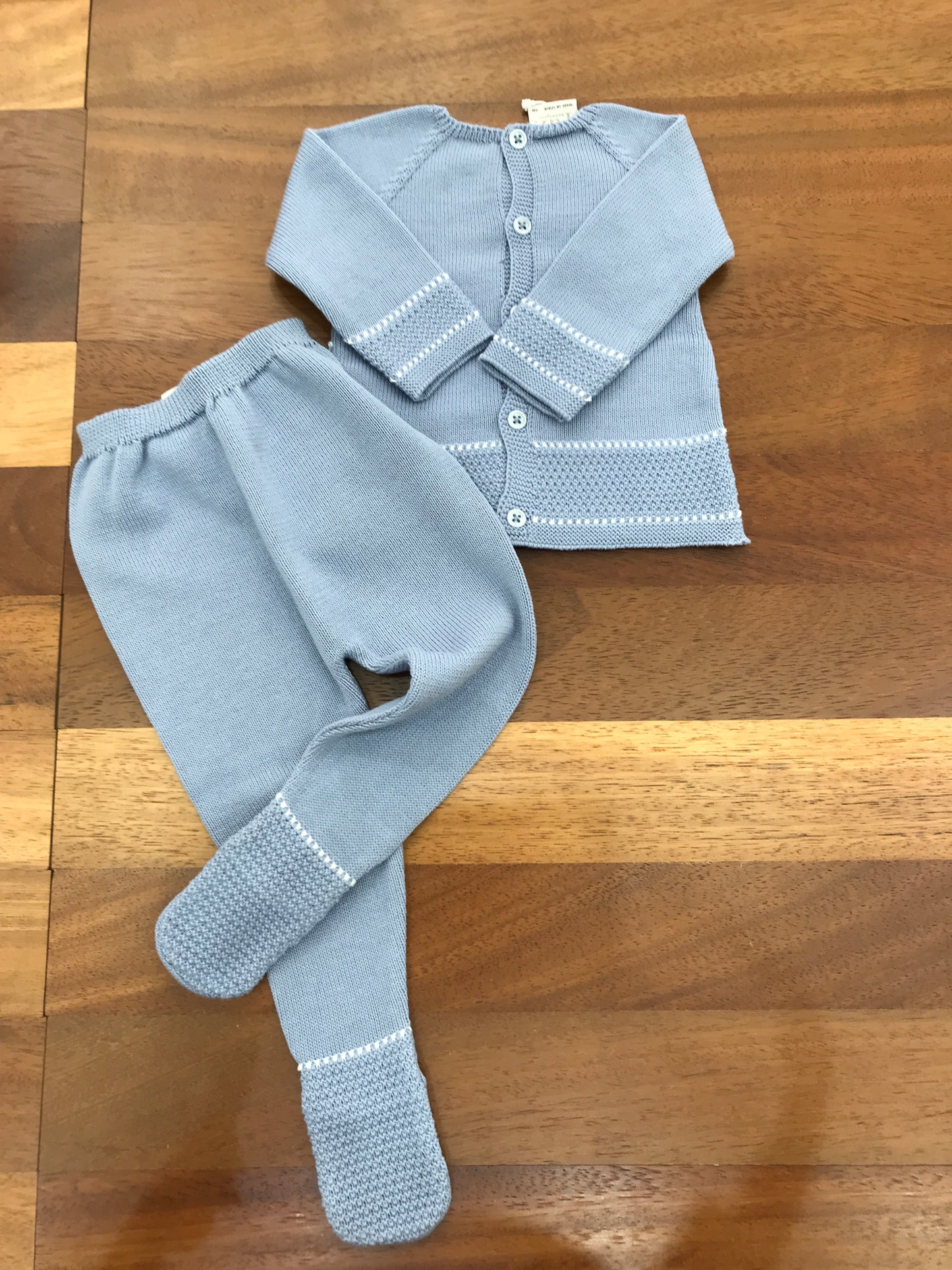 Tutina Paz Rodriguez