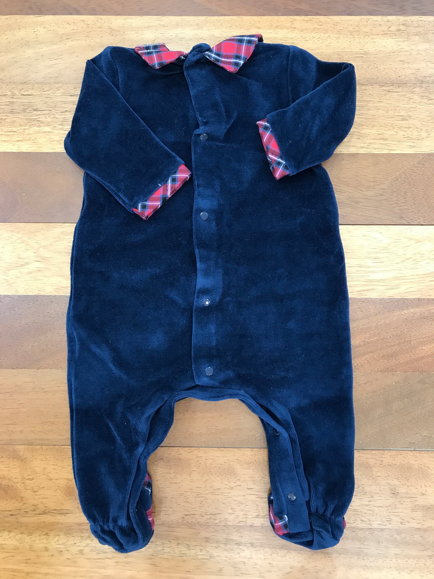 Tutina Paz Rodriguez