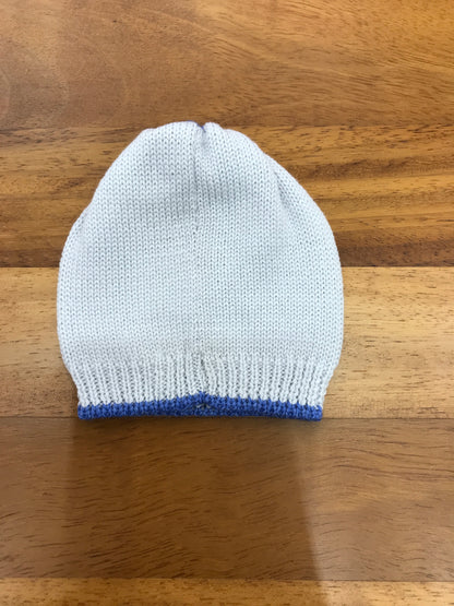 Cappellino piccola giuggiola