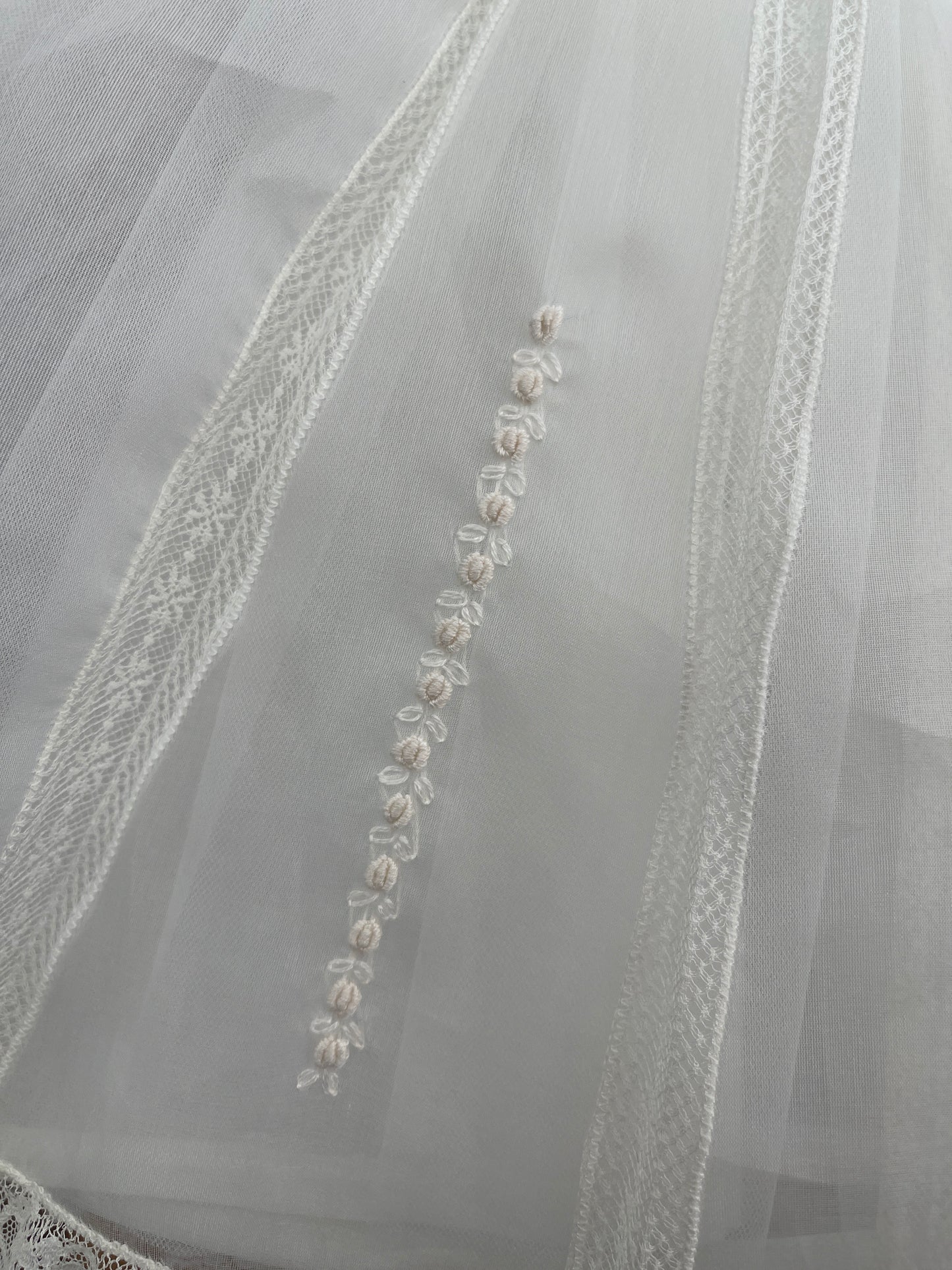 Abitino Piccola Giuggiola