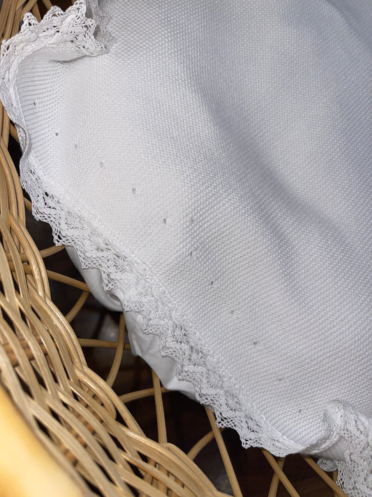 Coperta pcs