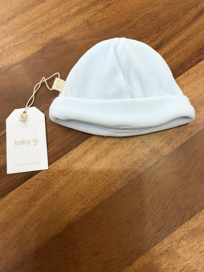 Cappellino baby gi