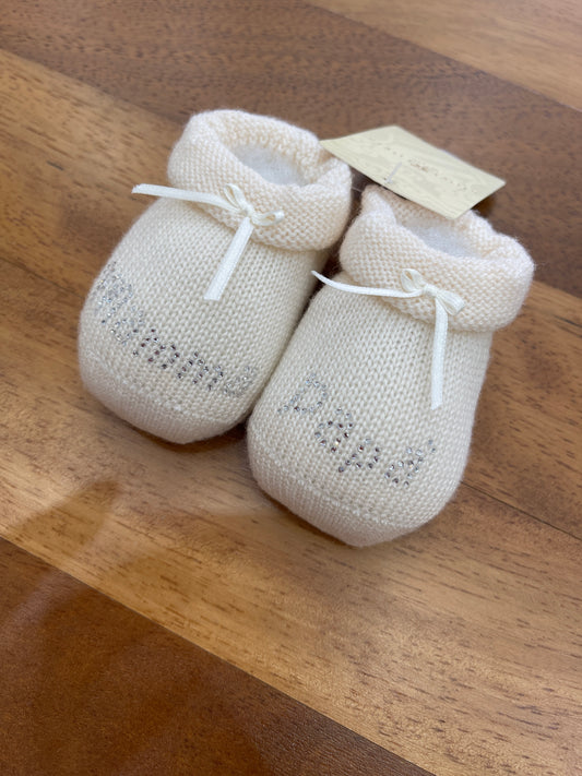 Babbucce Story Loris