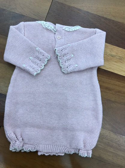 Pagliaccetto Paz Rodriguez