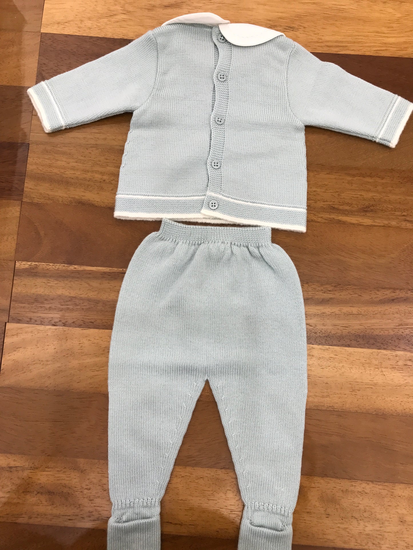 Tutina Paz Rodriguez