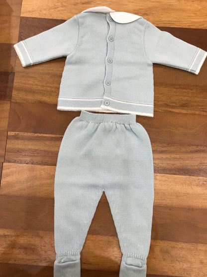 Tutina Paz Rodriguez