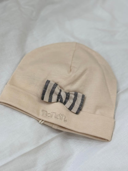 Cappellino Nanan