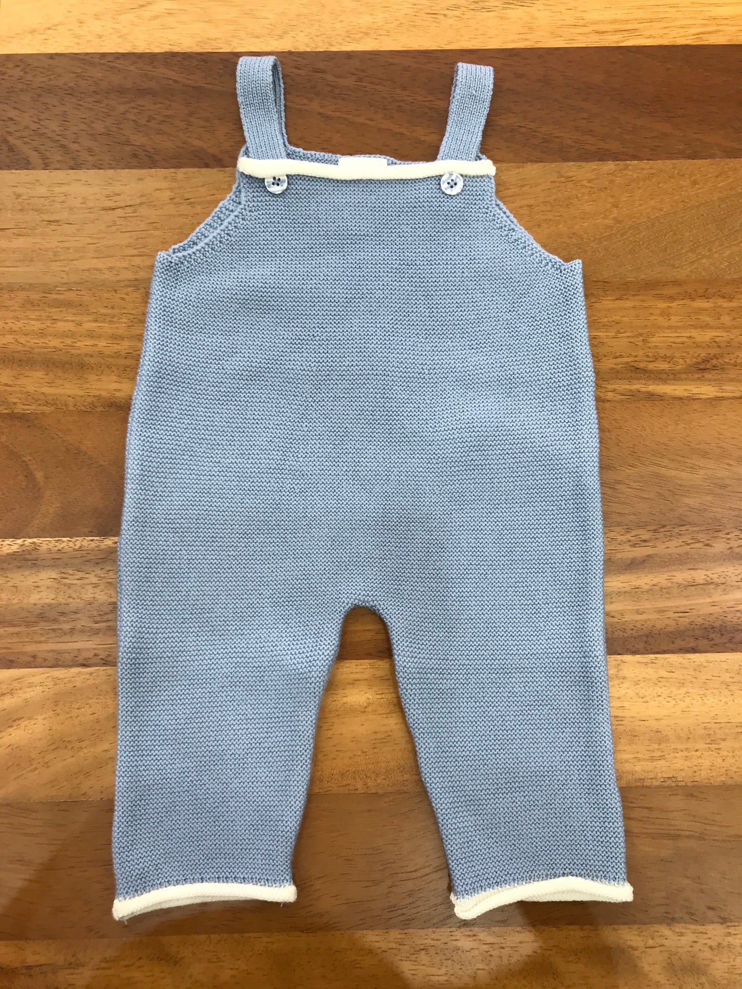 Tutina Paz Rodriguez