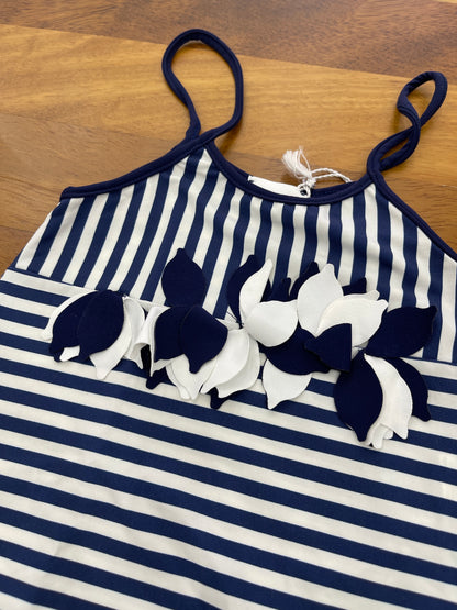 Copricostume la perla