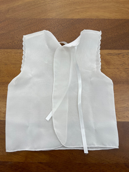 Camicino fortuna coccodè