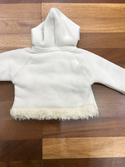 Montoncino dkny baby
