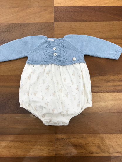 Pagliaccetto Paz Rodriguez