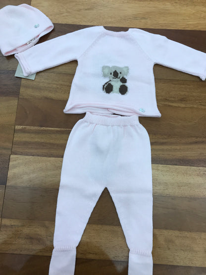 Tutina Paz Rodriguez