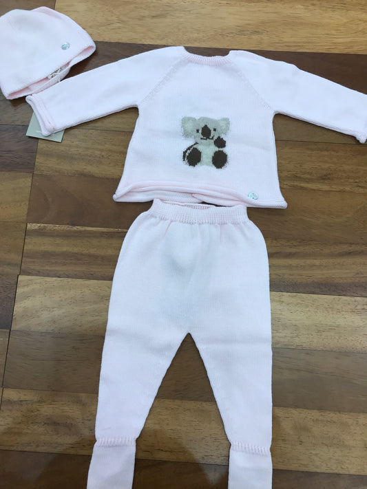 Tutina Paz Rodriguez