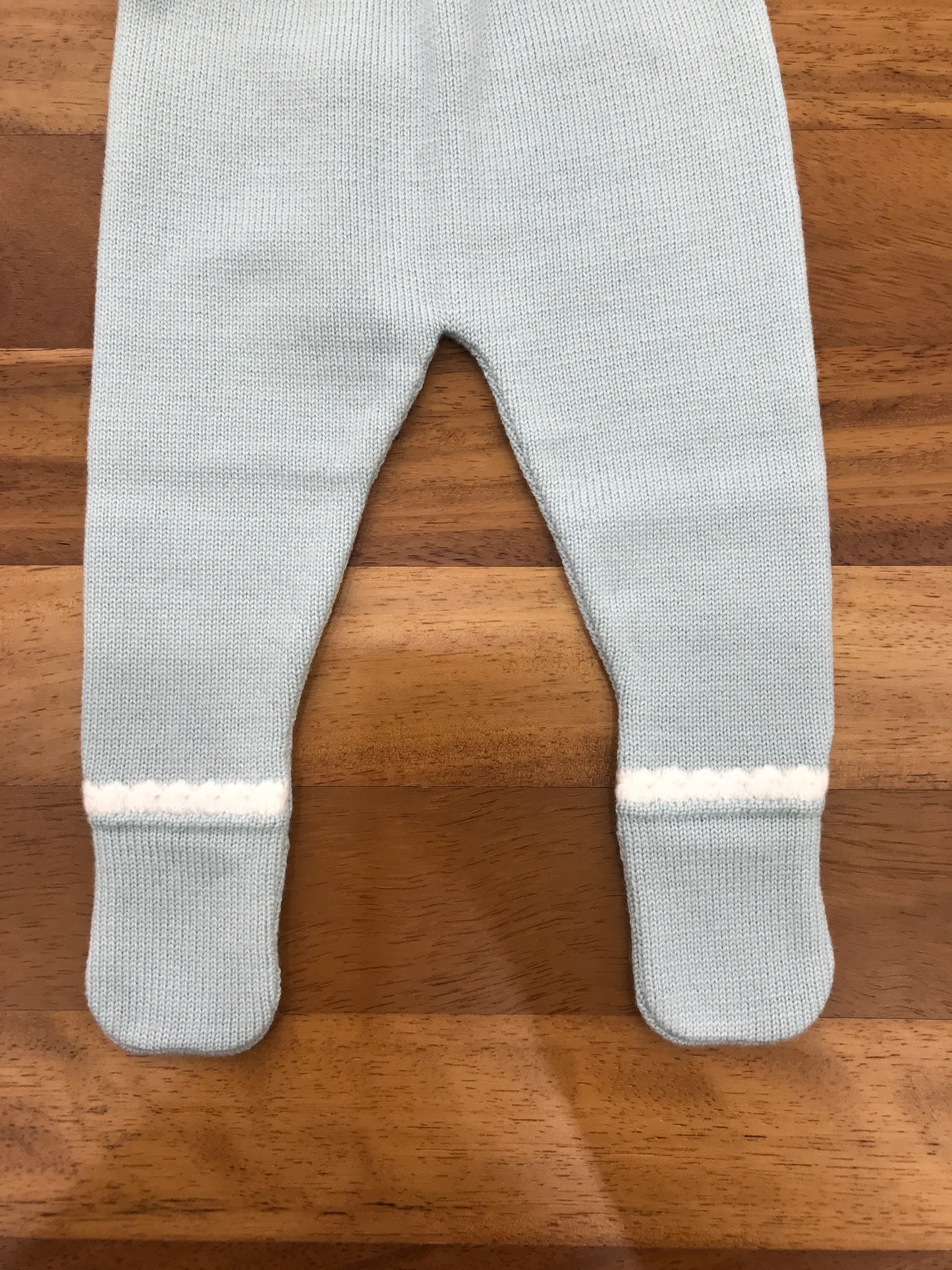 Tutina Paz Rodriguez