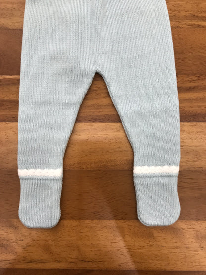 Tutina Paz Rodriguez