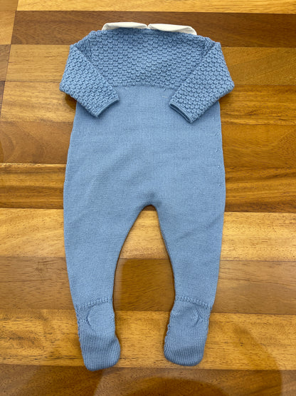 Tutina paz rodriguez