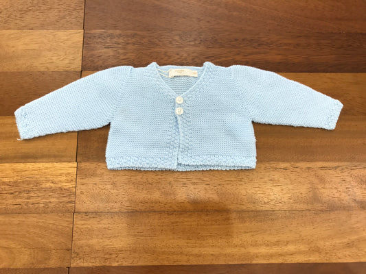 Scaldacuore PCS baby