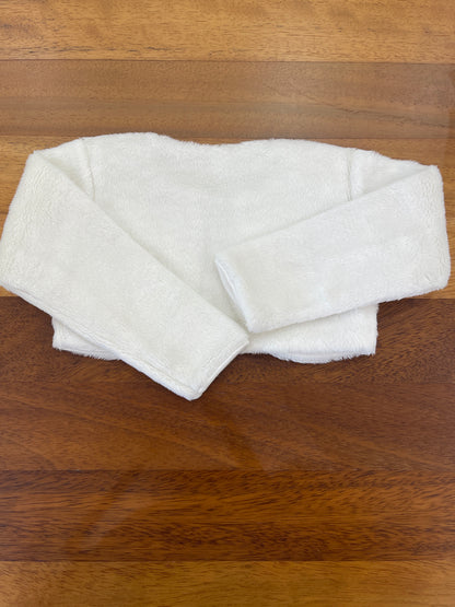 Scaldacuore Coccodè