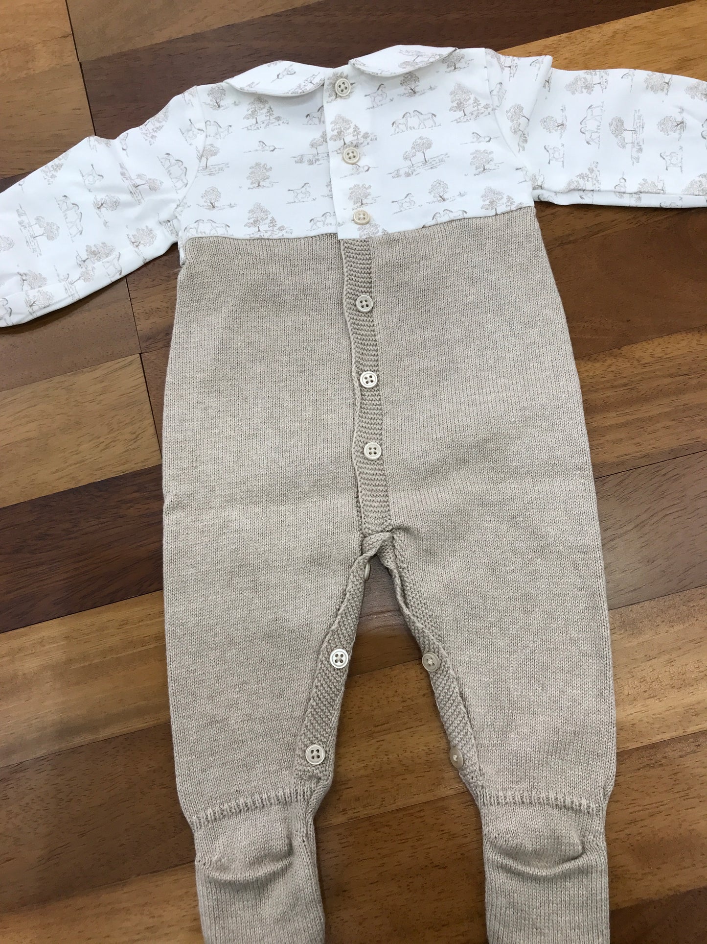 Tutina Paz Rodriguez